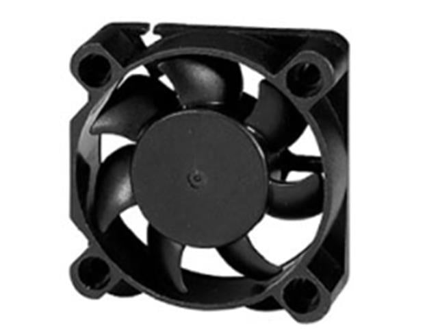 HKD FANDC012040-10S - Fans -
