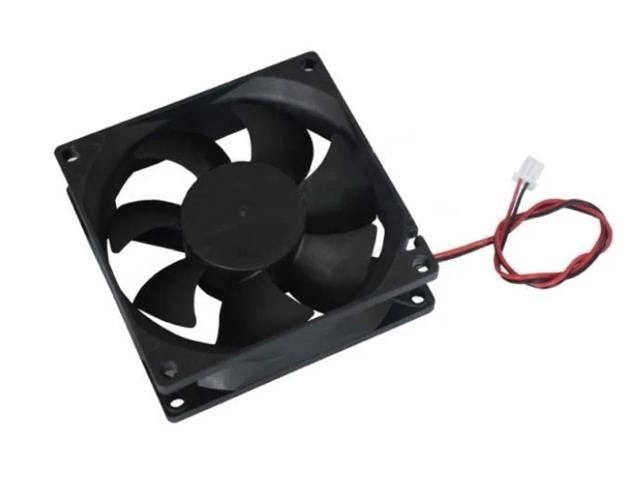 HKD FANDC012080-25 - Fans -