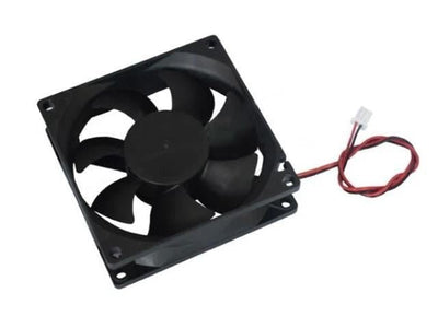 HKD FANDC012080-25 - Fans -