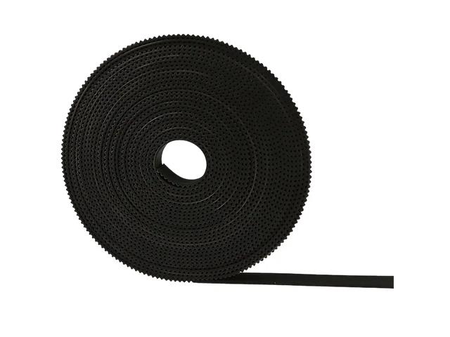 HKD GT2 - 6MM TIMING BELT 5MT - 3D Printer Accessories -