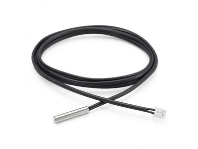 HKD METAL PROBE NTC THERMIS 10K - Sensors -