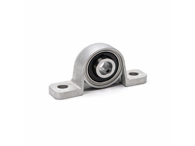 HKD PILLOW BLOCK BEARING KP08 - 3D Printer Accessories - CMU PILLOW BLOCK BEARING KP08
