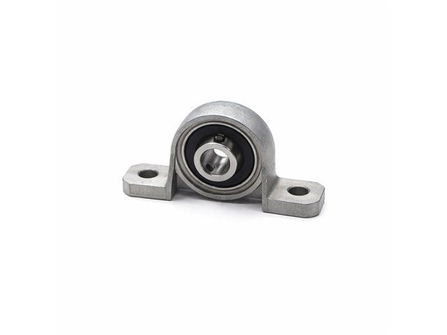 HKD PILLOW BLOCK BEARING KP08 - 3D Printer Accessories - CMU PILLOW BLOCK BEARING KP08