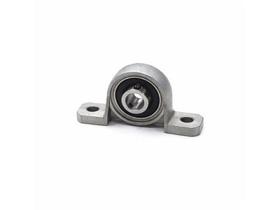 HKD PILLOW BLOCK BEARING KP08 - 3D Printer Accessories - CMU PILLOW BLOCK BEARING KP08