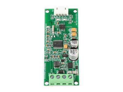 HKD PZEM-004T 100A POWER MONITOR - Power, Battery & Solar -