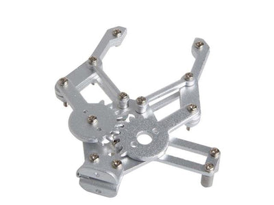 HKD ROBOT CLAW MKII - Robot Claw - BMT ROBOT CLAW MKII SSSSS CMU ROBOT CLAW MKII
