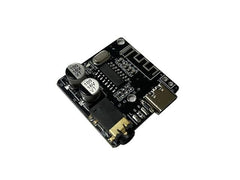 HKD VHM314 MP3 BT5.0 AUDIO BOARD - Communica [Part No: HKD VHM314