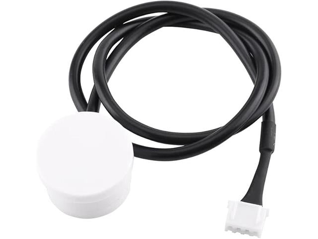 HKD XKC - Y25 LIQUID LEVEL SENSOR - Sensors -