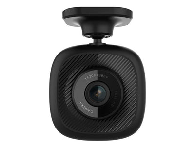 HKV AE - DC2015 - B1 - CCTV Products & Accessories - 6954273697488