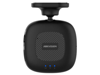 HKV AE - DC2015 - B1 - CCTV Products & Accessories - 6954273697488