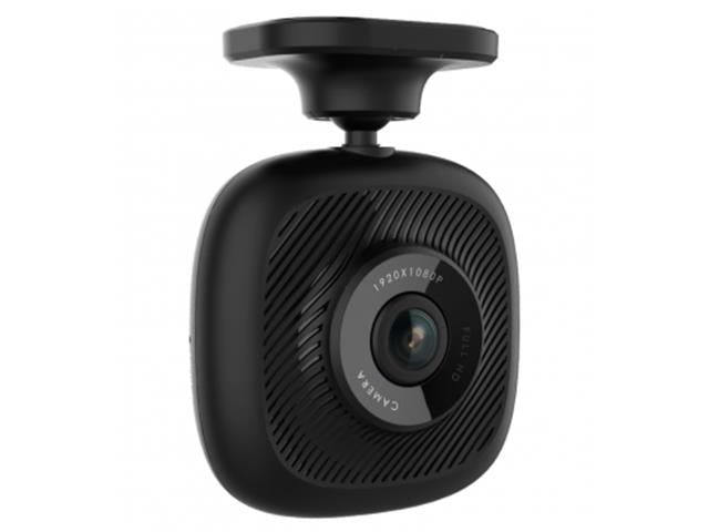 HKV AE-DC2015-B1 - CCTV Products & Accessories - 6954273697488