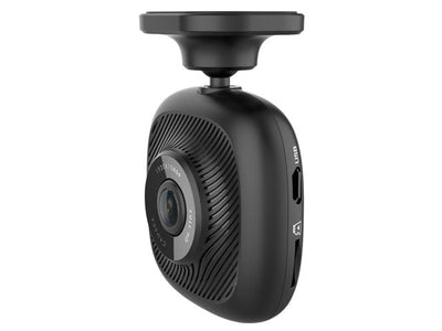 HKV AE - DC2015 - B1 - CCTV Products & Accessories - 6954273697488