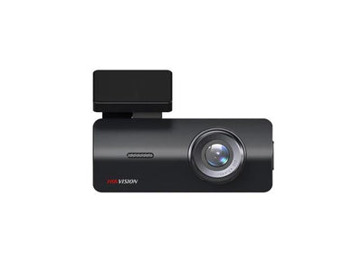 HKV AE-DC2018-K2 - CCTV Products & Accessories - 6931847151317