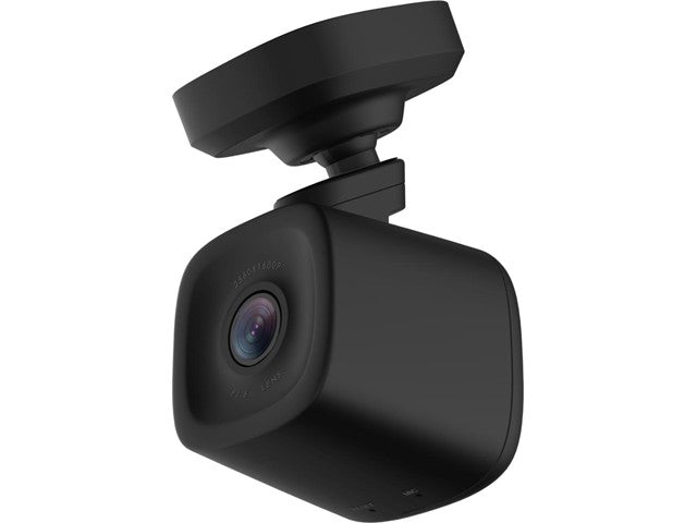 HKV AE - DC5013 - F6 - PRO - Cameras, Game Controllers, Headphones & Speakers - 842571140972