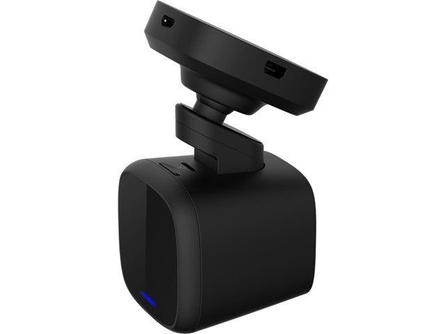 HKV AE - DC5013 - F6 - PRO - Cameras, Game Controllers, Headphones & Speakers - 842571140972