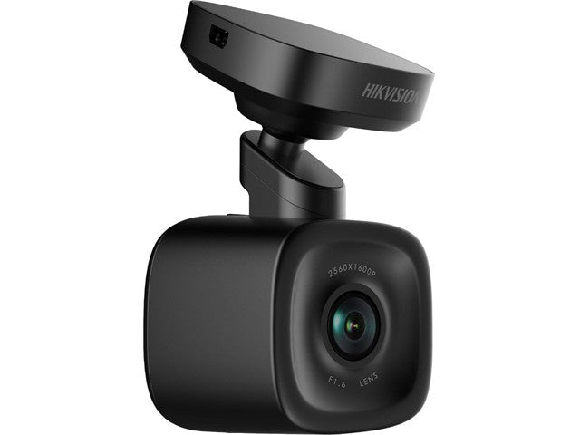 HKV AE - DC5013 - F6 - PRO - Cameras, Game Controllers, Headphones & Speakers - 842571140972