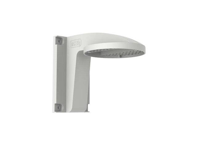 HKV DS-1258ZJ-L - CCTV Products & Accessories - 6954273658793