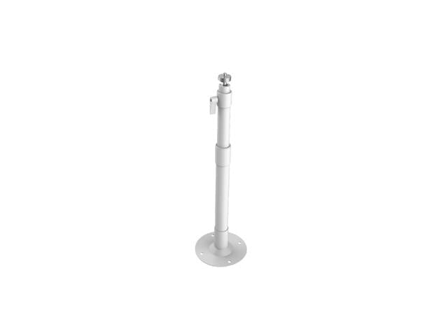 HKV DS-1297ZJ - CCTV Products & Accessories - 6954273624767