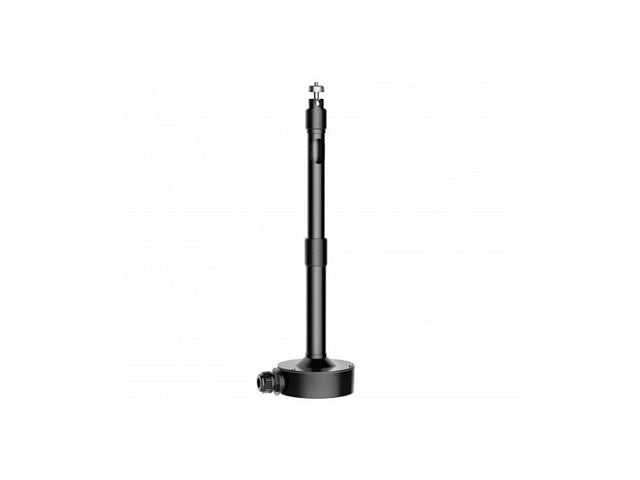 HKV DS-1297ZJ-BS - CCTV Products & Accessories - 6954273624767