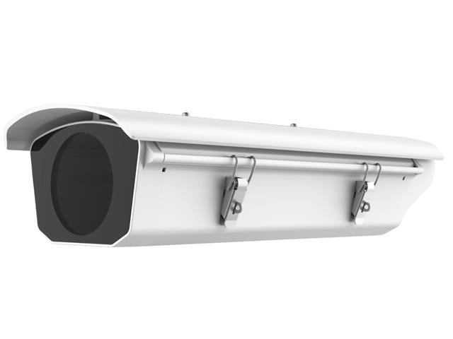 HKV DS-1331HZ-C - CCTV Products & Accessories - 6954273624835