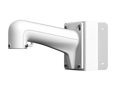 HKV DS-1602ZJ CORNER - CCTV Products & Accessories - 6954273610975