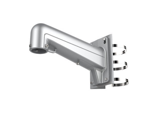 HKV DS - 1602ZJ - POLE - P - CCTV Products & Accessories - 6954273648688