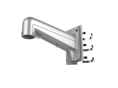 HKV DS-1602ZJ-POLE-P - CCTV Products & Accessories - 6954273648688