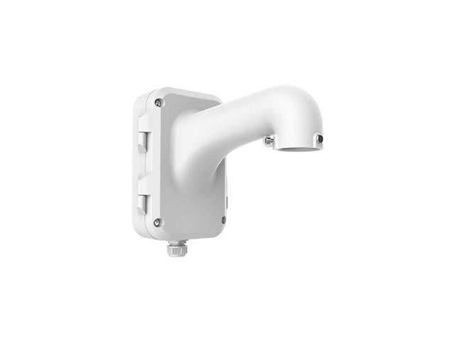 HKV DS - 1604ZJ - BOX - CCTV Products & Accessories - 6954273656249