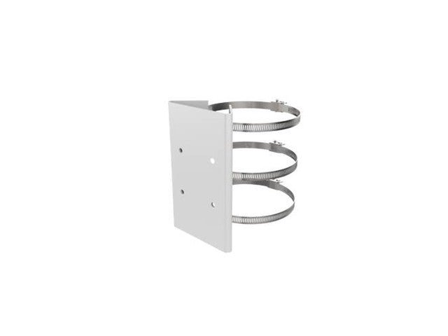 HKV DS - 1673ZJ - CCTV Products & Accessories - 6954273624927