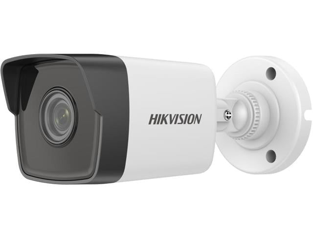 HKV DS-2CD1023G0E-I (2.8MM) - CCTV Products & Accessories - 6941264098126