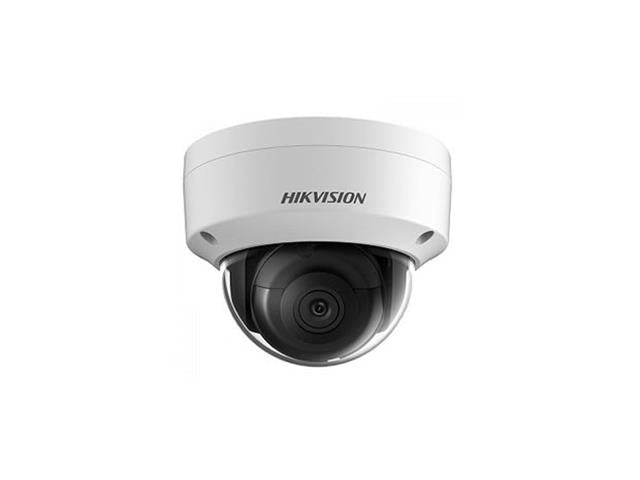 HKV DS-2CD1123G0E-I (2.8MM) - CCTV Products & Accessories - 6954273692384
