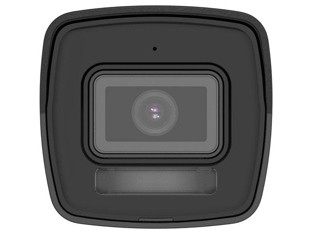 HKV DS - 2CD2041G0 - LIU (4MM) - CCTV Products & Accessories - 6942160415789