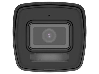HKV DS - 2CD2041G0 - LIU (4MM) - CCTV Products & Accessories - 6942160415789