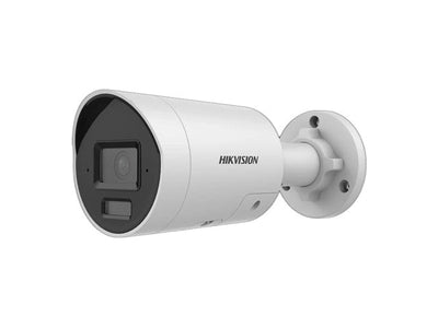HKV DS-2CD2046G2H-I2U/SL (2.8MM) - CCTV Products & Accessories - 6942160490359