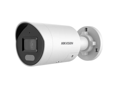HKV DS-2CD2047G2H-LIU/SL (2.8MM) - CCTV Products & Accessories - 6942160415871