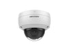 HKV DS-2CD2146G2-ISU (4MM) - CCTV Products & Accessories - 6941264039228