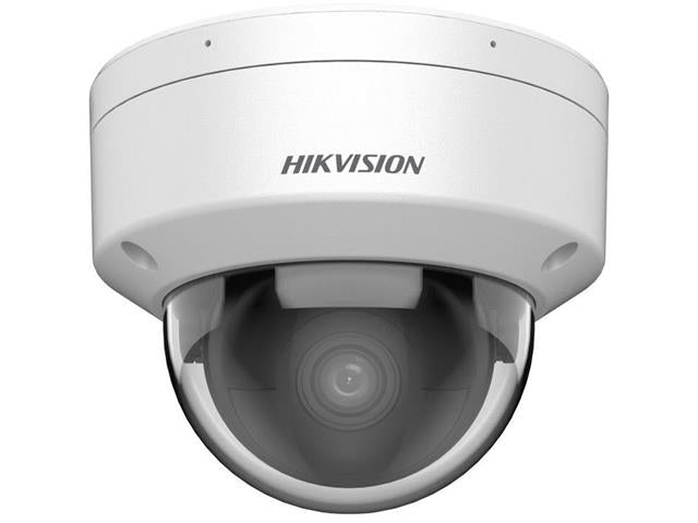 HKV DS-2CD2146G2H-ISU (2.8MM) - CCTV Products & Accessories - 6942160420691