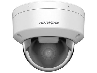 HKV DS-2CD2146G2H-ISU (2.8MM) - CCTV Products & Accessories - 6942160420691