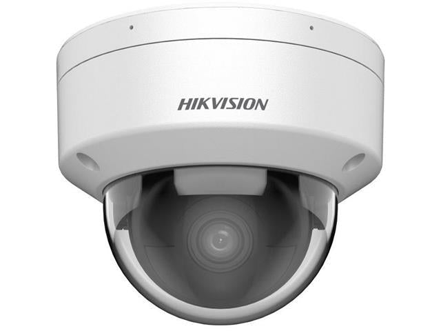 HKV DS-2CD2146G2H-ISU (4MM) - CCTV Products & Accessories - 6942160420721
