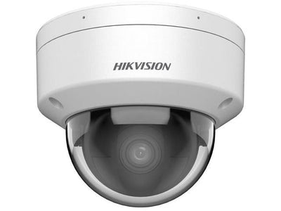 HKV DS-2CD2146G2H-ISU (4MM) - CCTV Products & Accessories - 6942160420721