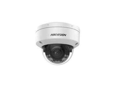 HKV DS-2CD2147G2H-LISU (2.8MM) - CCTV Products & Accessories - 6942160430508