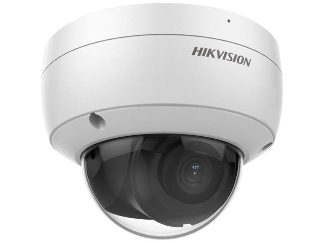 HKV DS - 2CD2186G2 - ISU (2.8MM) - CCTV Products & Accessories - 6941264088851