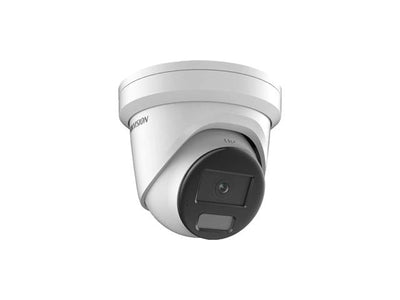 HKV DS-2CD2346G2H-IU (2.8MM) - CCTV Products & Accessories - 6942160420660