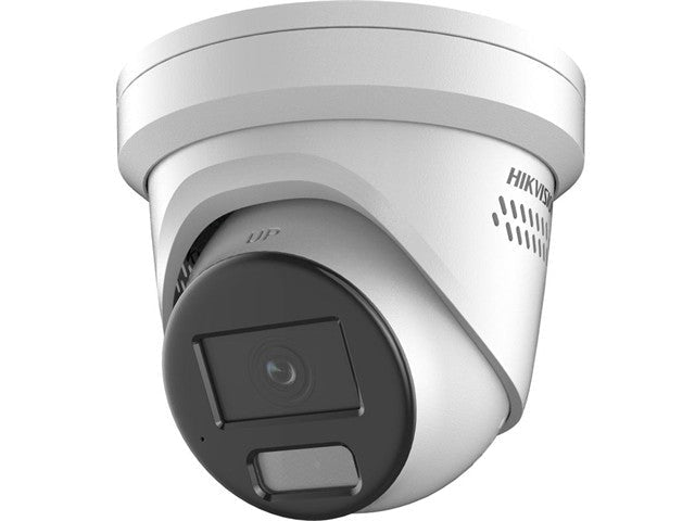 HKV DS-2CD2347G2H-LISU/SL 2.8MM - CCTV Products & Accessories - 6942160434193
