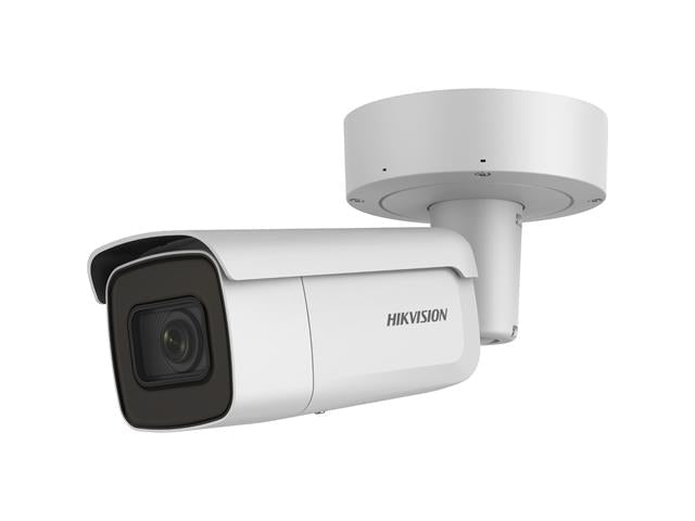 HKV DS-2CD2626G2-IZS - CCTV Products & Accessories - 6931847165765