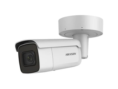 HKV DS-2CD2626G2-IZS - CCTV Products & Accessories - 6931847165765