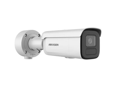 HKV DS - 2CD2646G2HT - IZS - CCTV Products & Accessories - 6942160432731