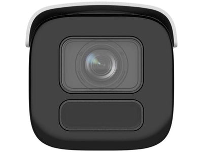 HKV DS - 2CD2646G2HT - IZS - CCTV Products & Accessories - 6942160432731