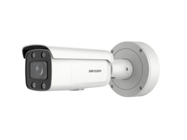 HKV DS-2CD2647G2-LZS (3.6-9MM) - CCTV Leads - 842571138689