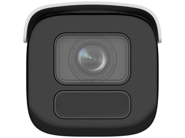 HKV DS - 2CD2686G2H - IZS - BLK - CCTV Products & Accessories - 06936422134167